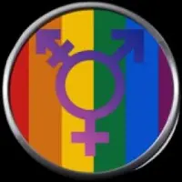 Rainbow Token Logo