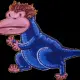 DinoApe