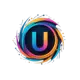 U Agent AI