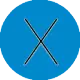 XEN Coin Satoshi