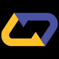 NOID NETWORK Logo