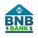 BNB BANK