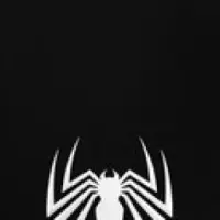 SpiderMan Logo