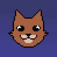 Schrodinger Token Logo