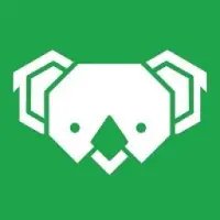 Kogecoin.io Logo