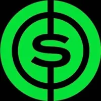 Shirtum Logo