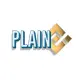 Plain