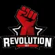 RevolutionDefi