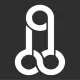 One Big Dick Token