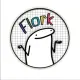 FLORK