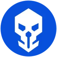 Rogue Network Logo