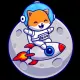 MoonCate