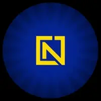 Centiiv Logo