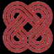 Minda Token