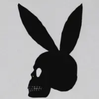 NTFXXX Logo