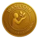 WaslCoin