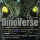 Dino Universe