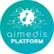 Aimedis