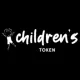 Childrens Token