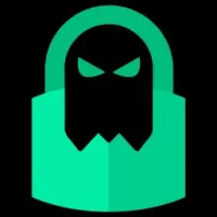Wraith Protocol Logo