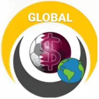 CupBoll Bolao Logo