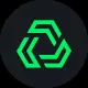 BlockByte