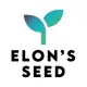 Elon's Seed