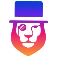 Masters of Trivia Logo