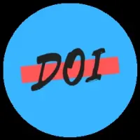 DoiKu Logo