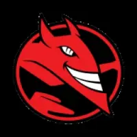 Hell Token Logo