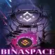 BinaSpace