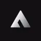 Asentum