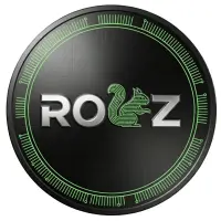 RigWorkZ Logo