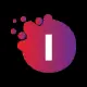 iDot Finance
