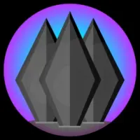 Dragon Scales VR Logo