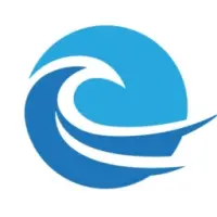 WAIV Logo
