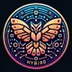 HYBIRD