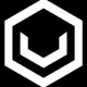 Owners Unity Token