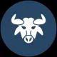 BullBonus