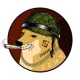Cheems Inu Army