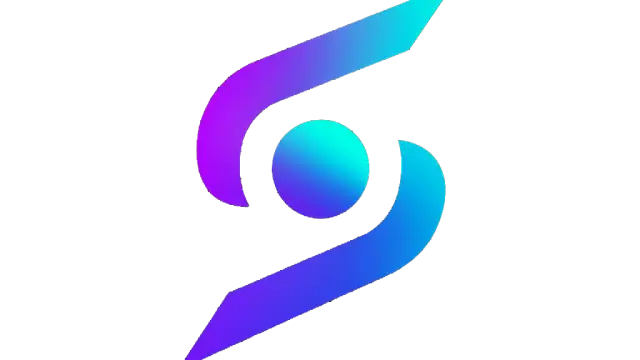 Solia Network | Decentralized Mining, Seamless P2P Trading & TON ↔ Solana Bridge for the Next Wave of Web3