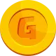 Gamster