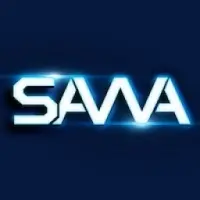 SAWA Crypto Fund Syndicate Protocol Logo