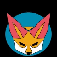 FENNEC MEMES KILLER Logo