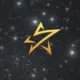SIRIUS PROTOCOL