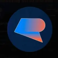 Random DeFi Logo