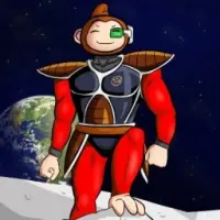 Ape ollo Logo