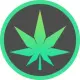 Weed