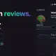 SolReviews