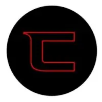 CoinBurn Logo